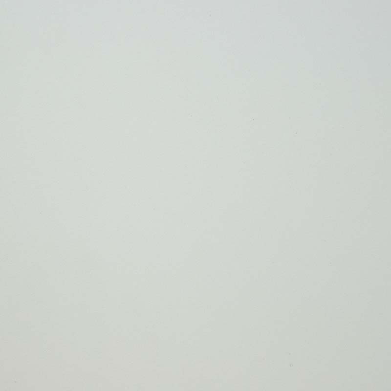 Матеріал #159921