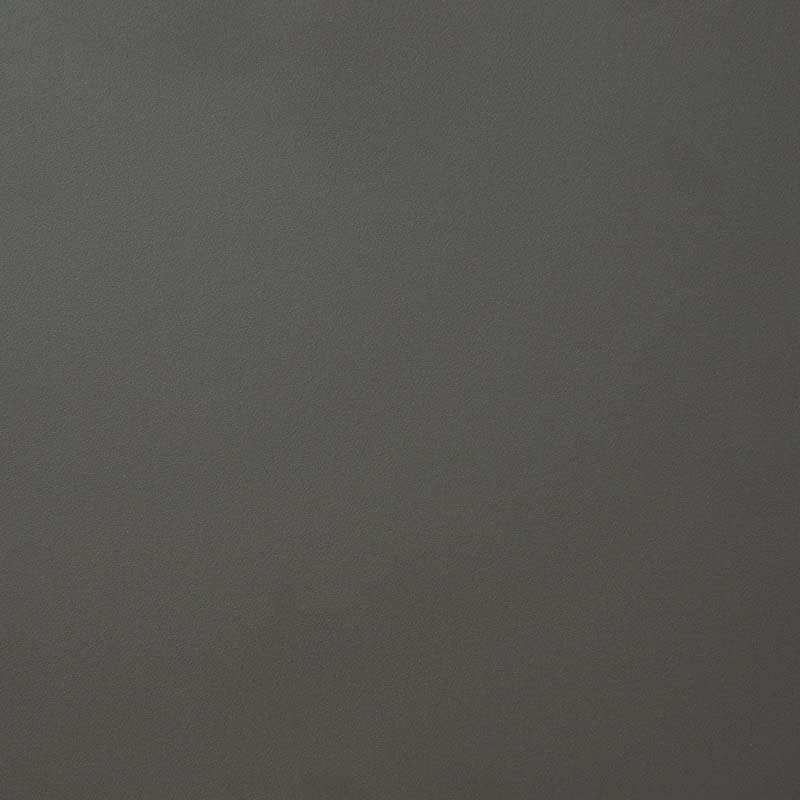 Кухня #39 кольори матеріалів