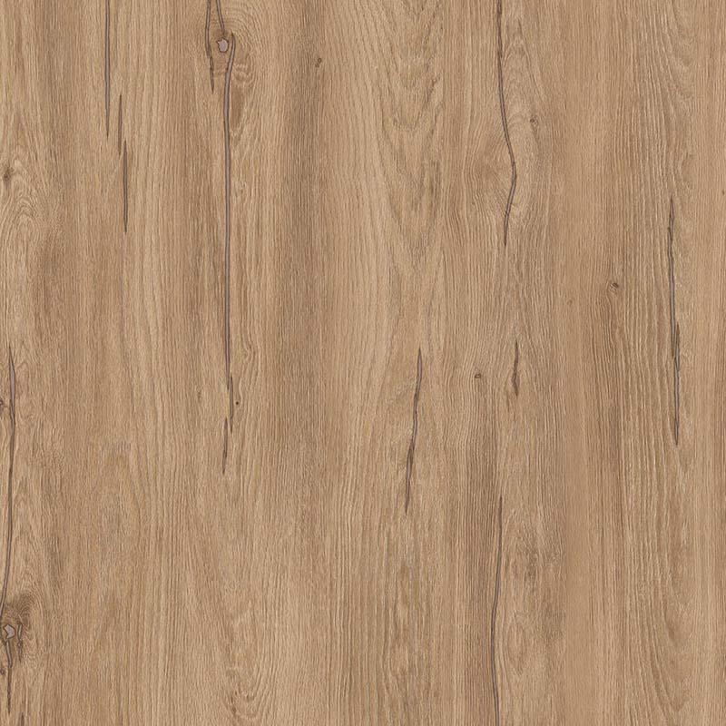 Кухня #34 кольори матеріалів