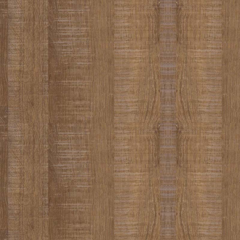 Кухня #43 кольори матеріалів