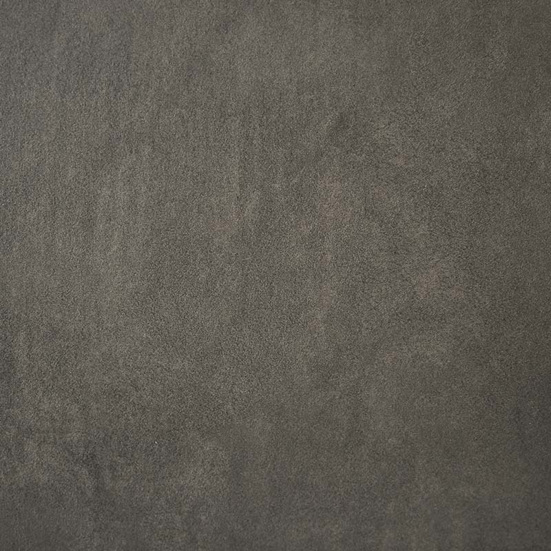 Матеріал #164195