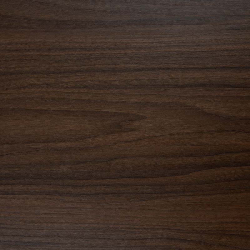 Кухня #51 кольори матеріалів