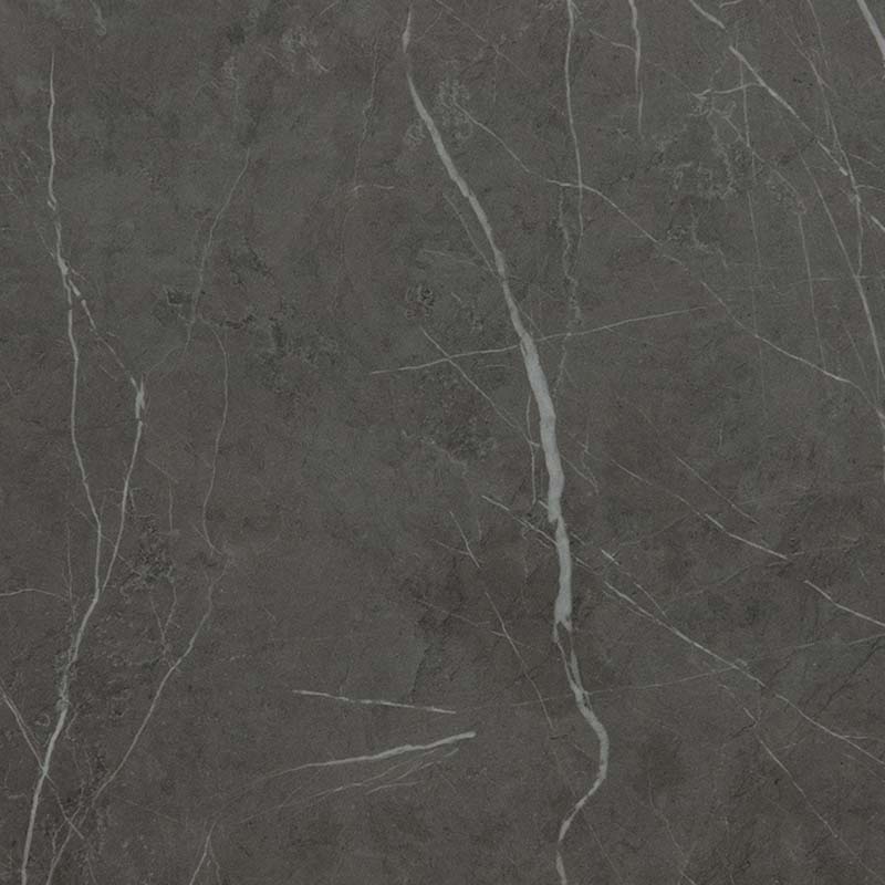 Матеріал #164211