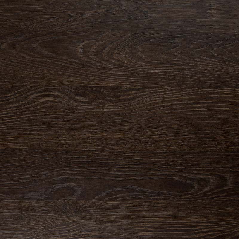 Кухня #64 кольори матеріалів