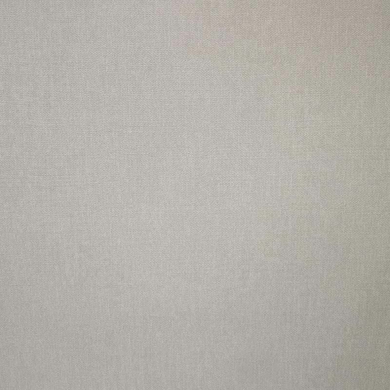 Матеріал #164219