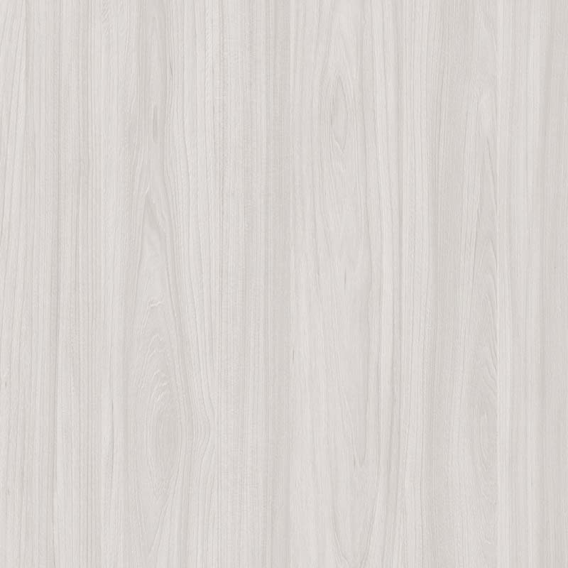 Кухня #53 кольори матеріалів