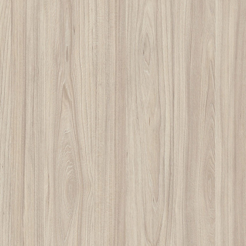 Кухня #49 кольори матеріалів