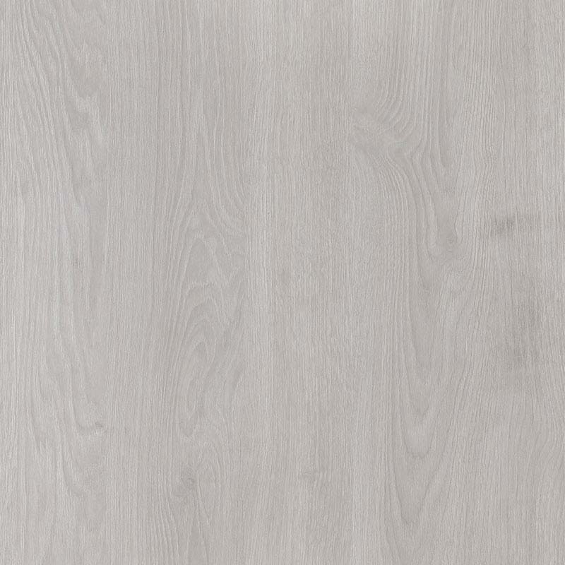 Кухня #54 кольори матеріалів