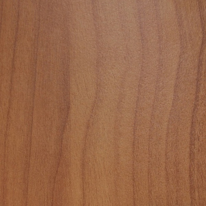 Кухня #48 кольори матеріалів