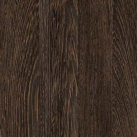 Кухня #60 кольори матеріалів