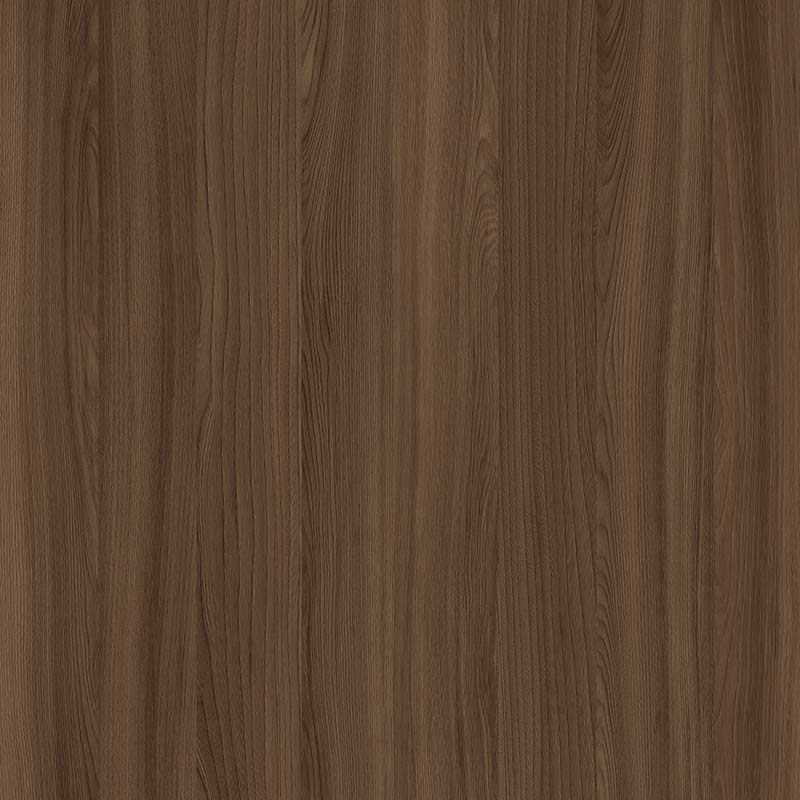 Кухня #49 кольори матеріалів