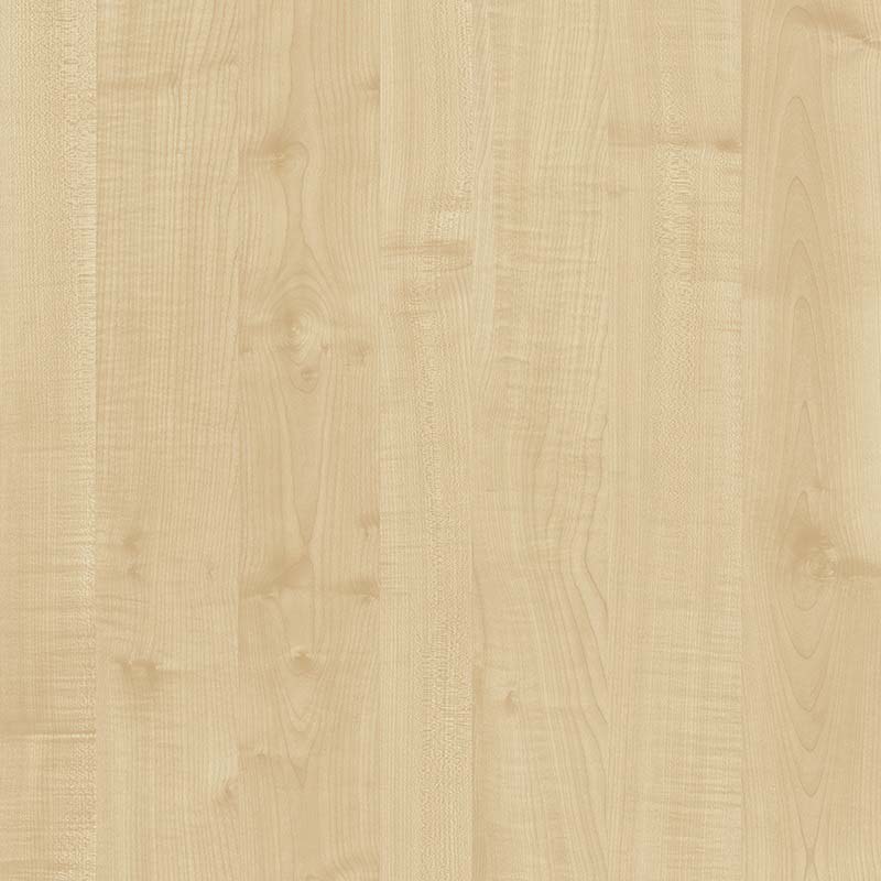 Кухня #45 кольори матеріалів