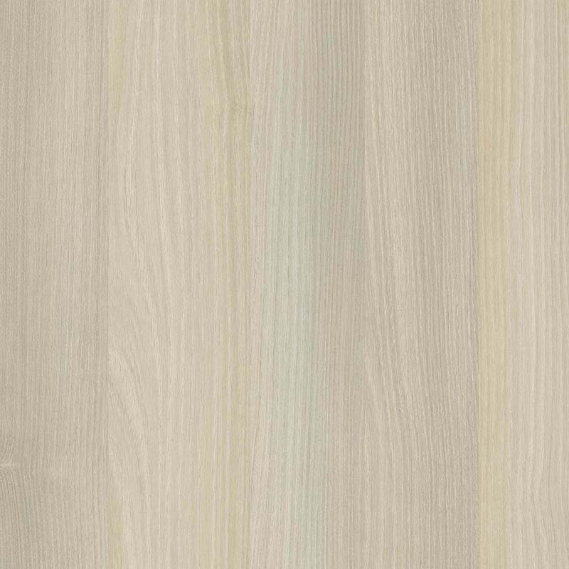 Кухня #38 кольори матеріалів