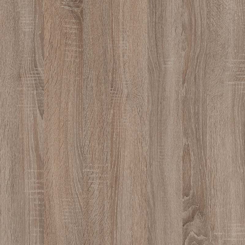 Кухня #34 кольори матеріалів