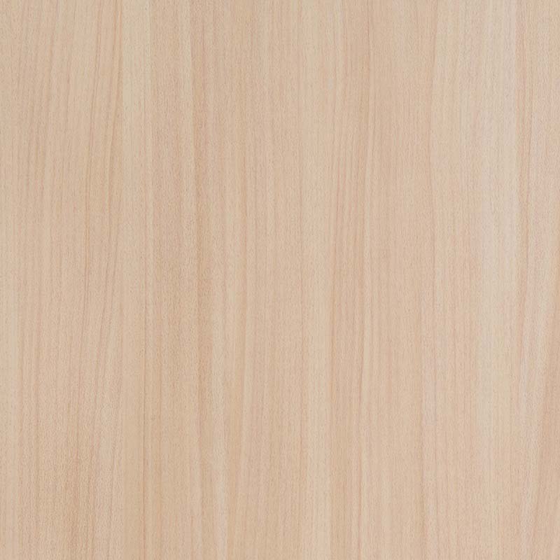 Матеріал #18102