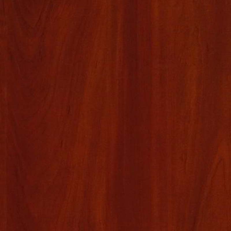 Кухня #67 кольори матеріалів