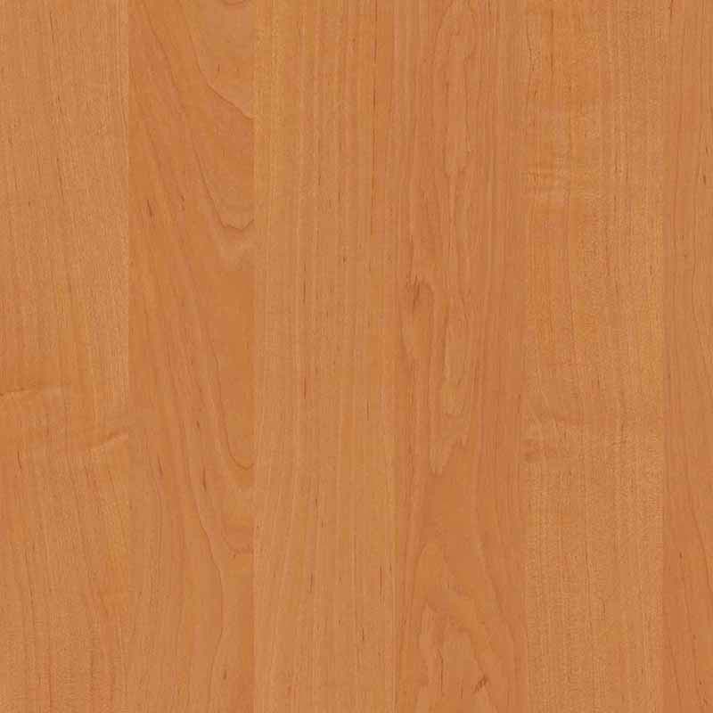 Кухня #52 кольори матеріалів