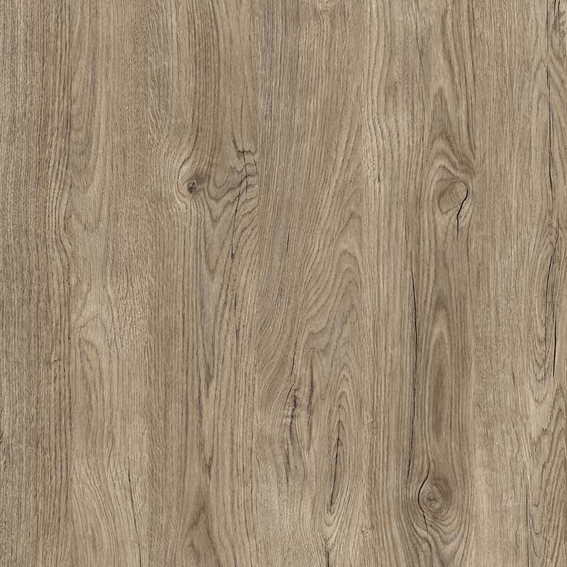 Кухня #37 кольори матеріалів