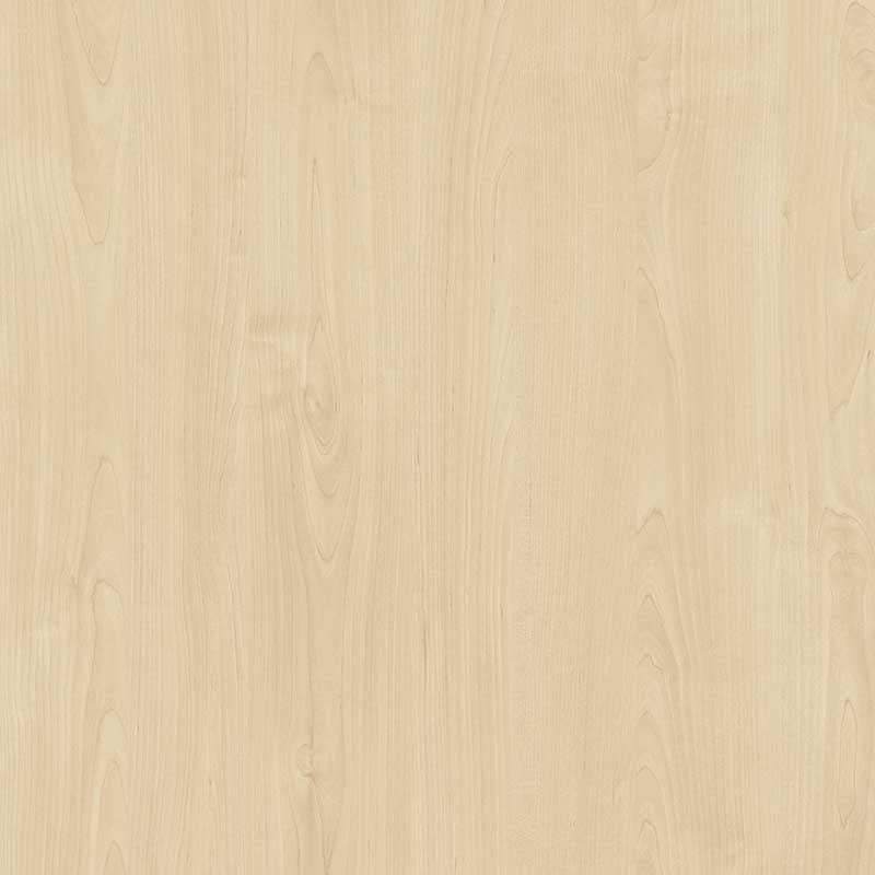 Кухня #67 кольори матеріалів