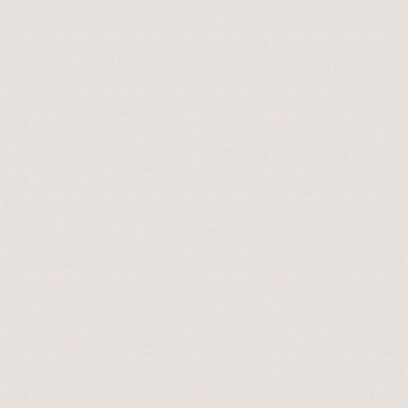 Матеріал #23130