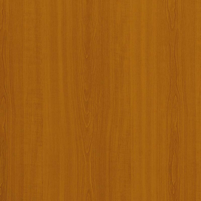 Кухня #43 кольори матеріалів