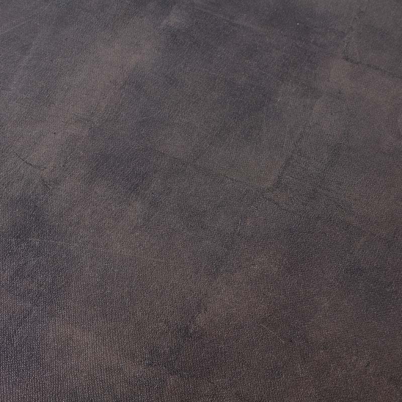 Кухня #45 кольори матеріалів