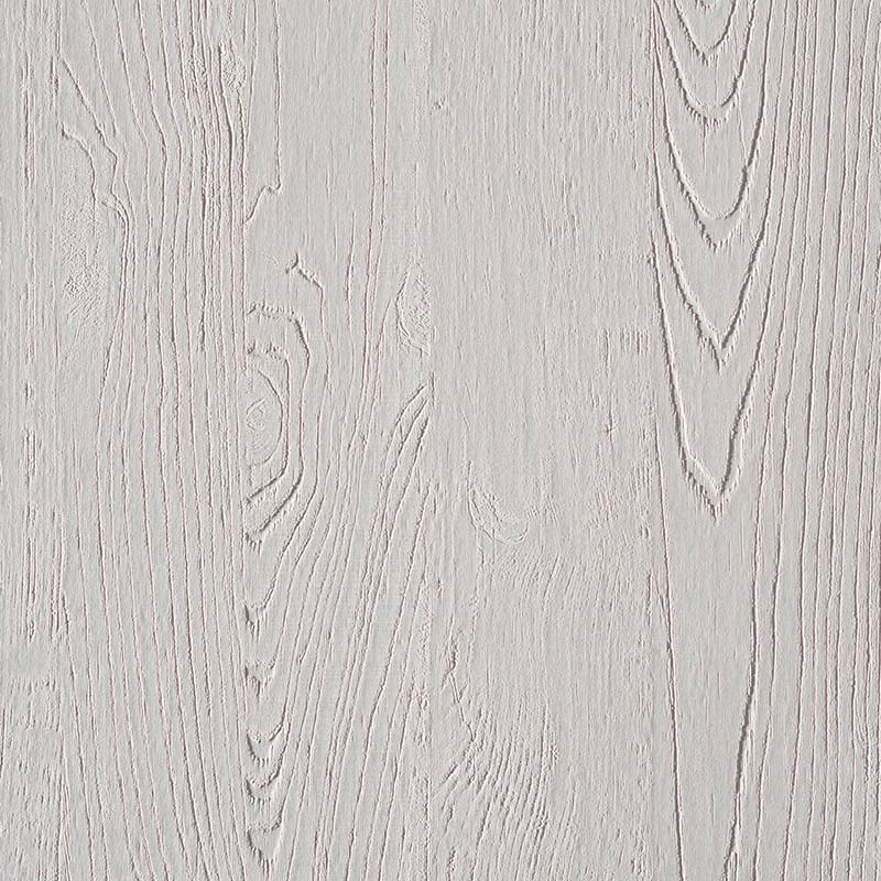 Кухня #54 кольори матеріалів