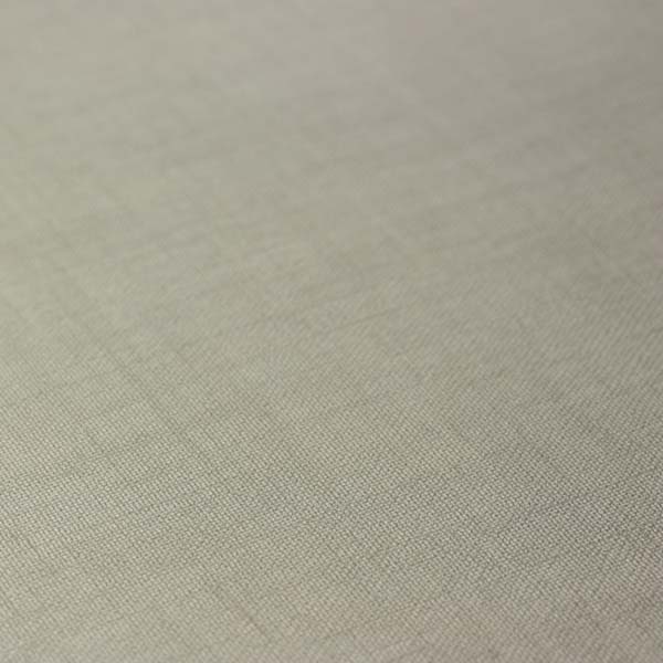 Матеріал #25334