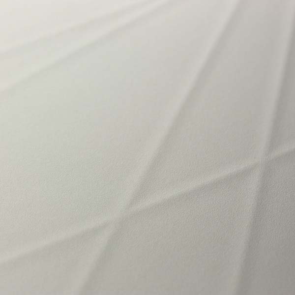 Матеріал #25337