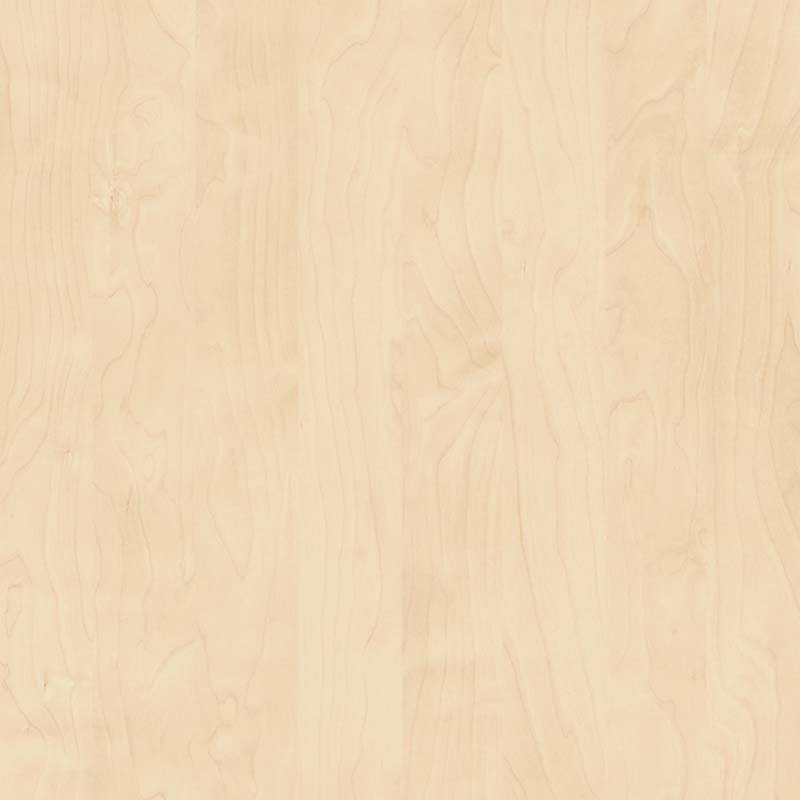 Кухня #74 кольори матеріалів