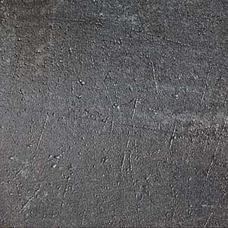 Кухня #64 кольори матеріалів