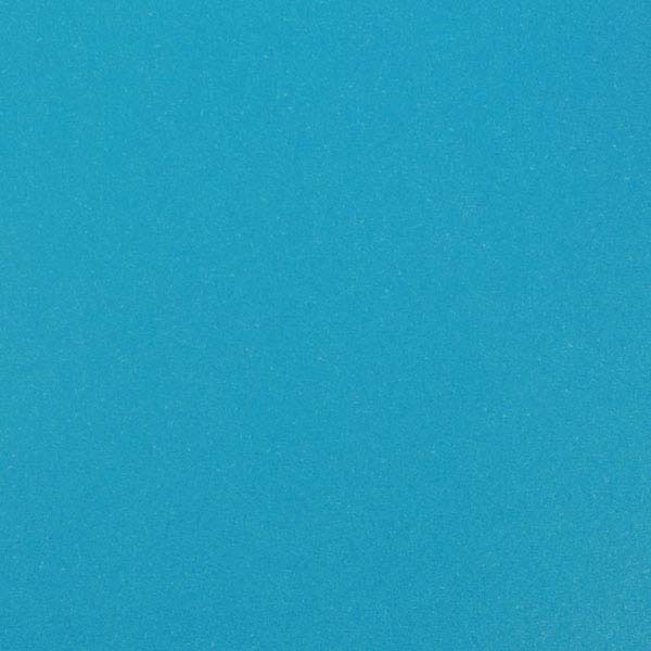 Кухня #47 кольори матеріалів