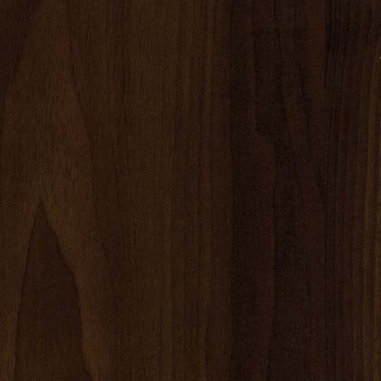 Матеріал #29219