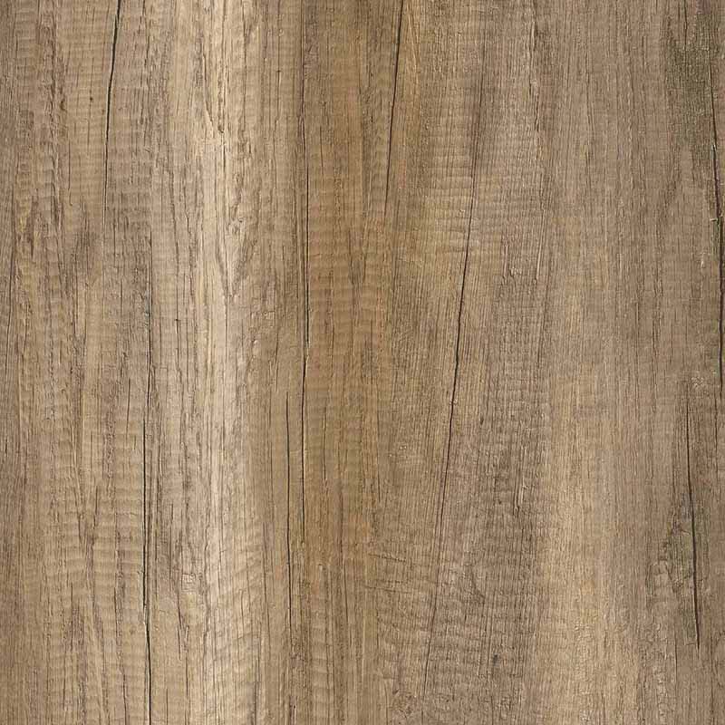 Матеріал #29824