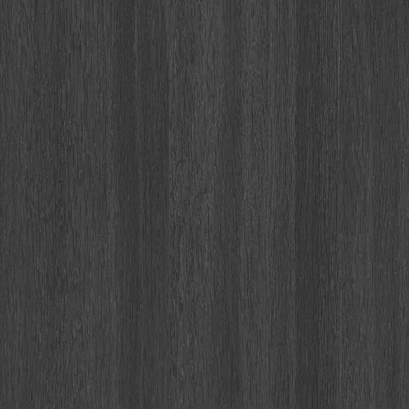 Кухня #55 кольори матеріалів