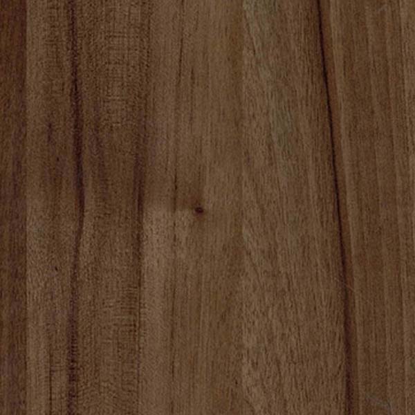 Матеріал #30085