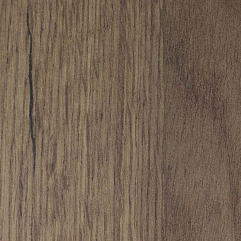 Матеріал #30088