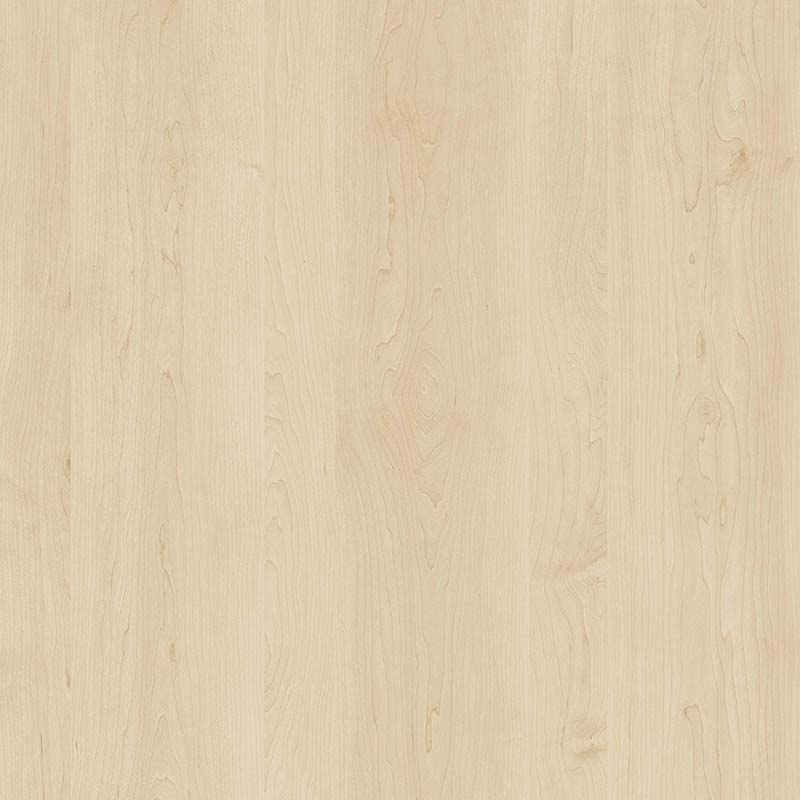 Кухня #32 кольори матеріалів