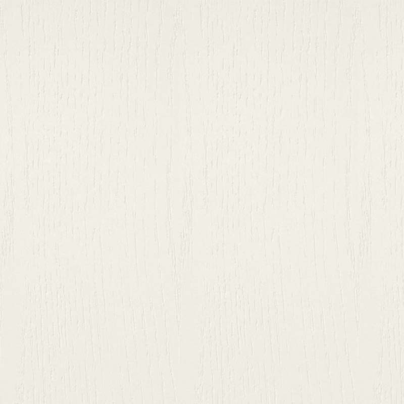 Матеріал #31207