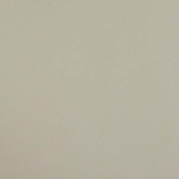 Кухня #69 кольори матеріалів