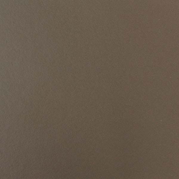 Кухня #41 кольори матеріалів