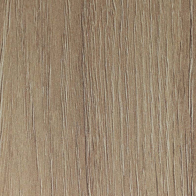 Матеріал #32002