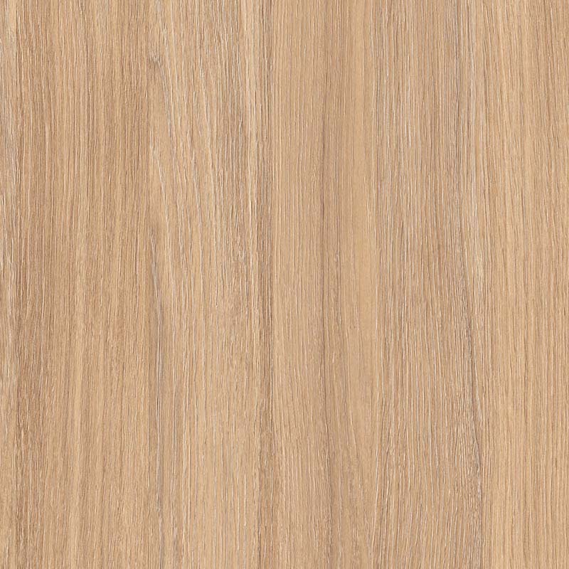 Кухня #60 кольори матеріалів