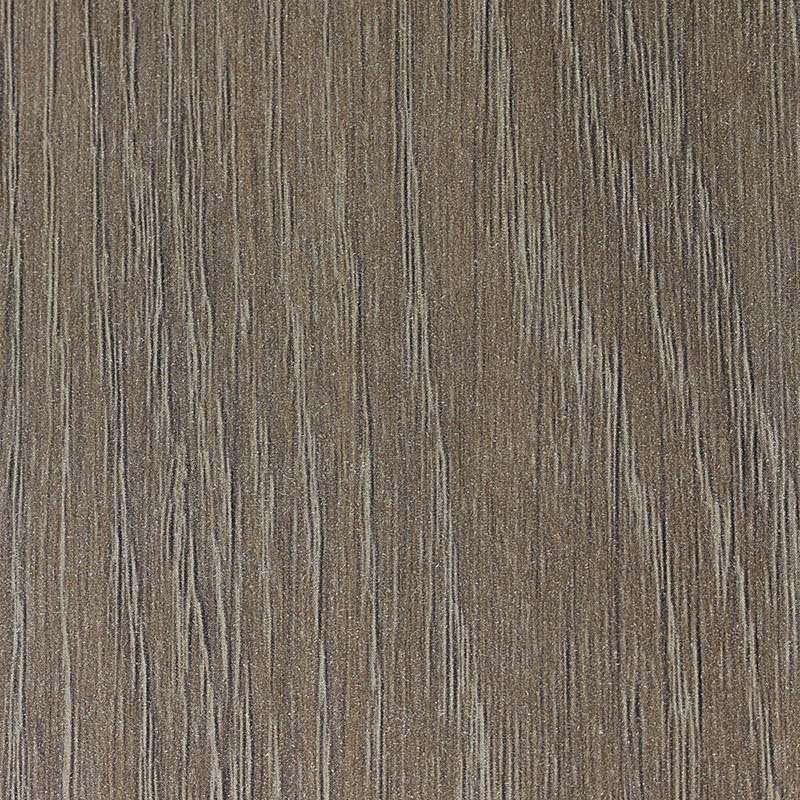 Кухня #70 кольори матеріалів