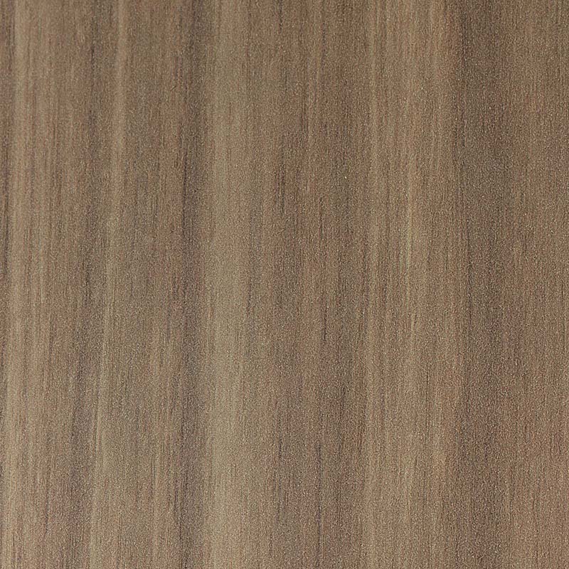 Кухня #73 кольори матеріалів