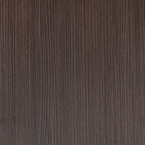 Кухня #47 кольори матеріалів