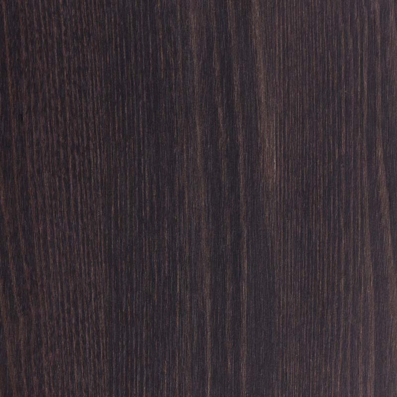 Кухня #48 кольори матеріалів