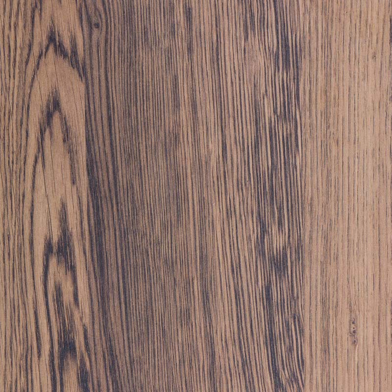 Матеріал #33986