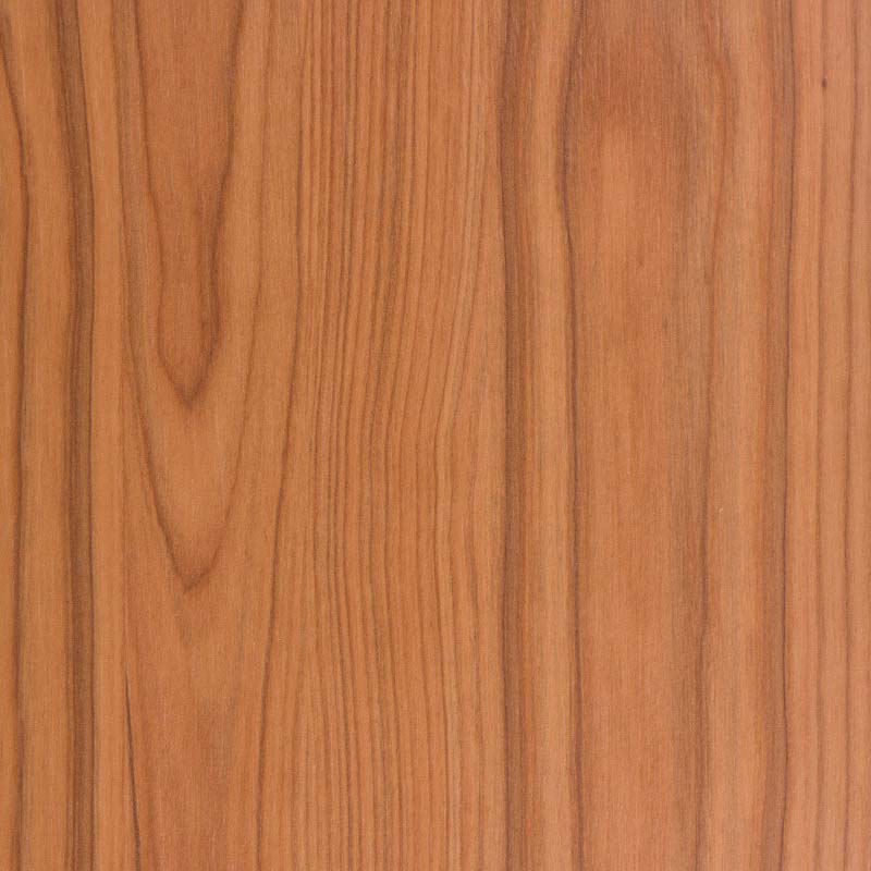 Кухня #56 кольори матеріалів