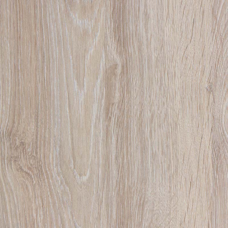 Кухня #43 кольори матеріалів